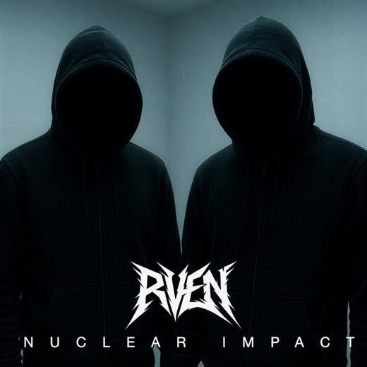 Rven - 'Nuclear Impact' [Ringtone]