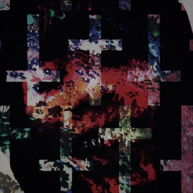 Chasy - 'hvppy hvlloween' [Ringtone]