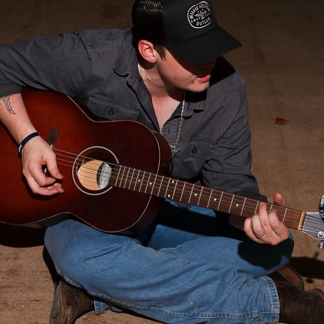 Kyle Luna - 'All's well that ends well' [Ringtone]