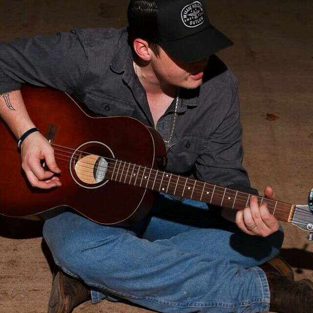 Kyle Luna - 'All's well that ends well' [Ringtone]