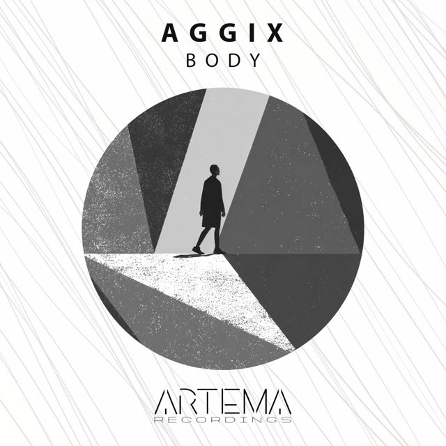 Aggix - 'Body' [Ringtone]