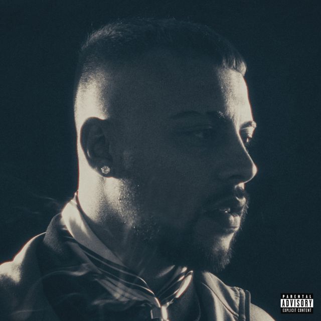 Doucce - 'Je Ne Sais Pas' [Ringtone]