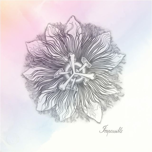 Prince Enoki - 'Impossible (Dream Mix) (feat. Isla Craig)' [Ringtone]