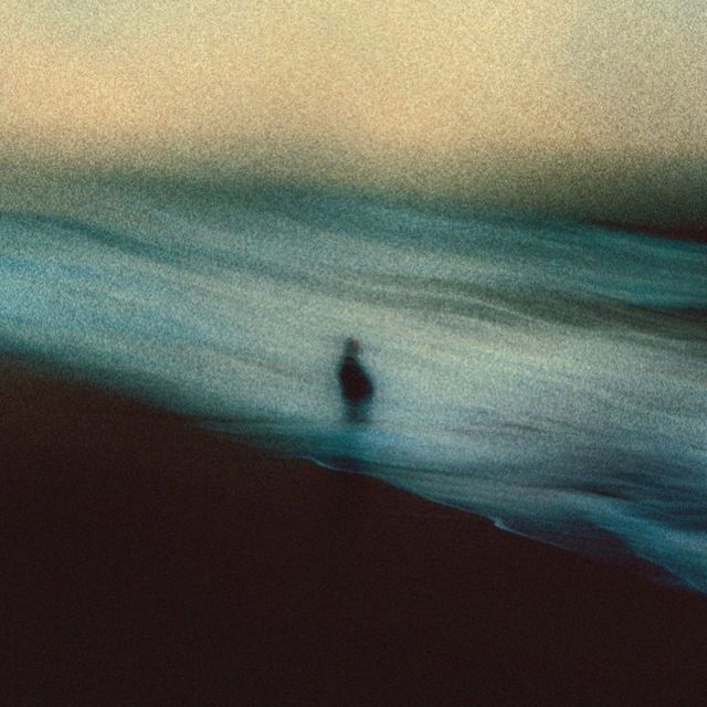 Mck - 'Vente'20' [Ringtone]