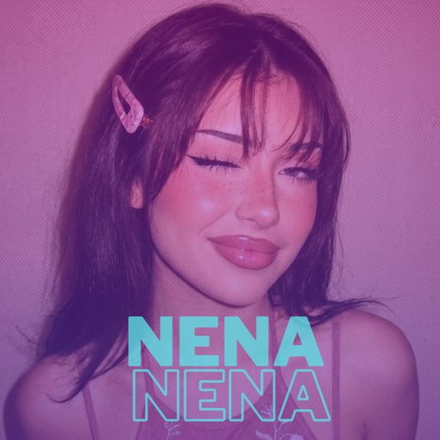ETIVI DON - 'NENA' [Ringtone]