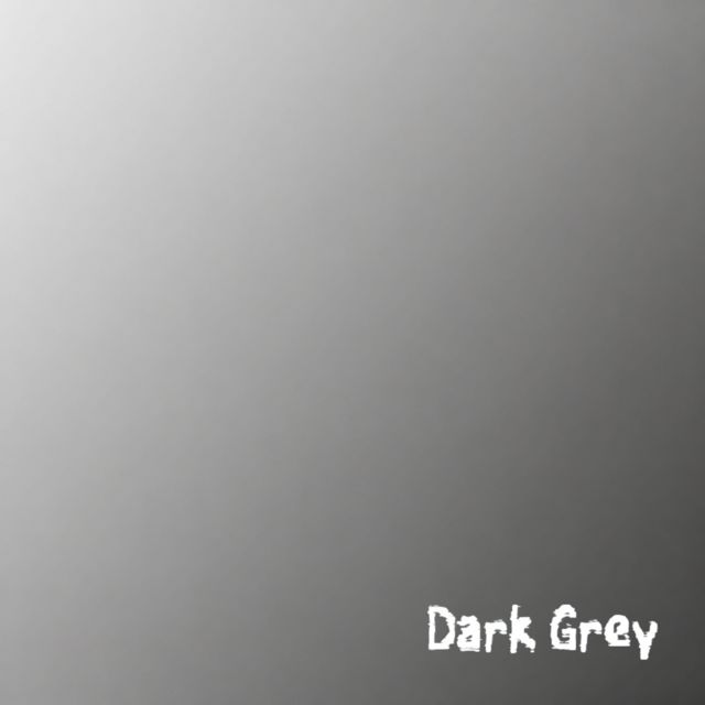 Dark Grey - 'Shape of Soul' [Ringtone]