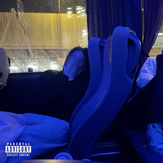 Zesteros - 'Cuando piensa en Mi (feat. eL dAnS)' [Ringtone]