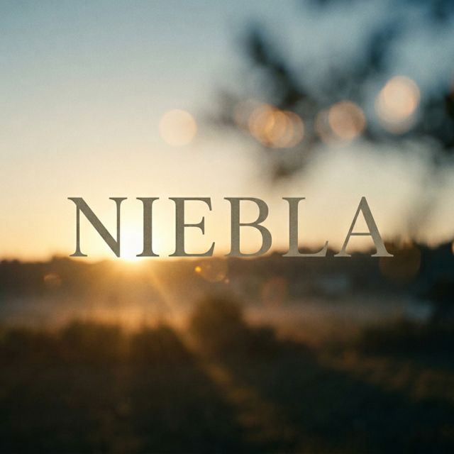 Nemotrece - 'Niebla' [Ringtone]