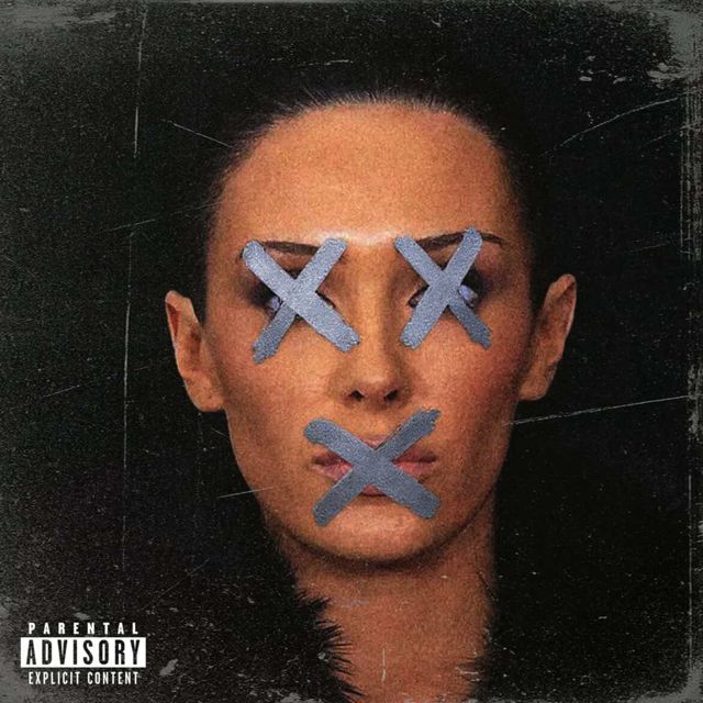 Degree - 'Censori (feat. BhramaBull)' [Ringtone]