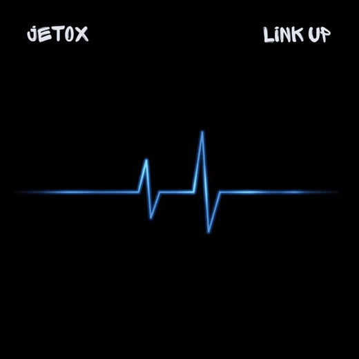 Jetox - 'Link Up' [Ringtone]