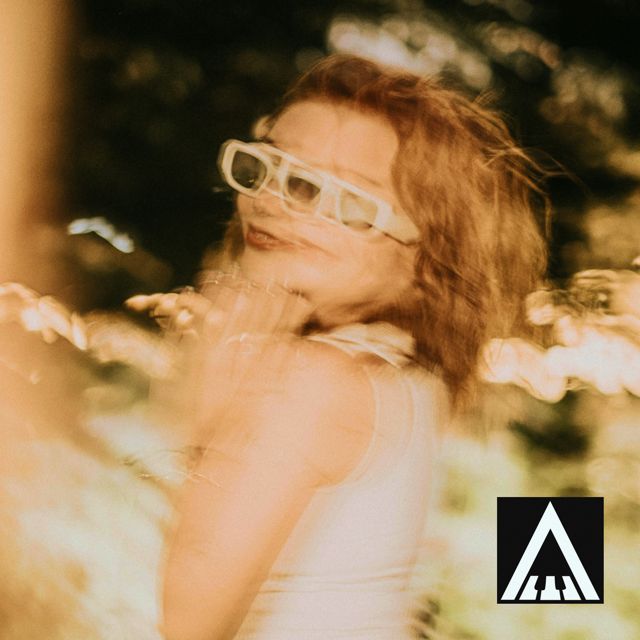 Abstruso Beats - 'Hideaway' [Ringtone]