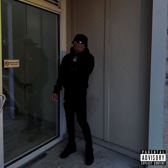 VLTHEVULTURE - 'ALL EYES ON ME' [Ringtone]
