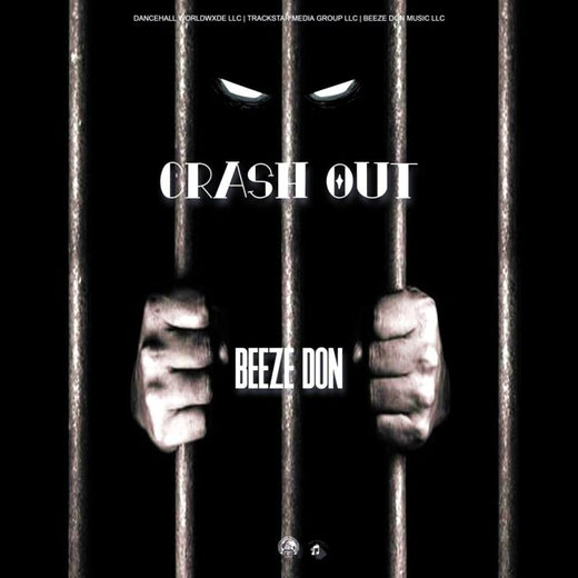 Beeze Don - 'Crash Out' [Ringtone]