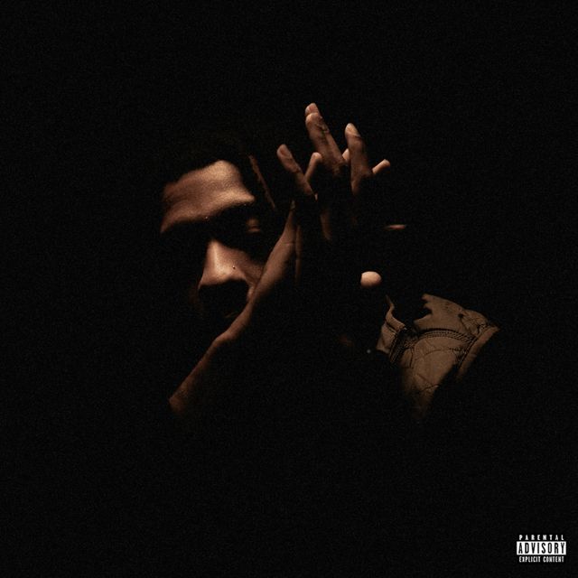 Sportvvs - 'Hit The fan (feat. BloGleesh) (feat. Blogleesh)' [Ringtone]