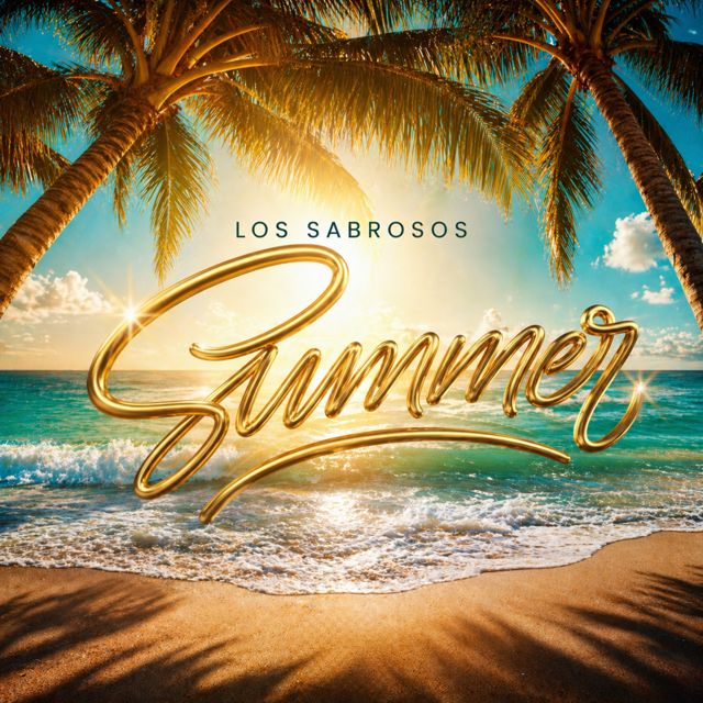 Los Sabrosos - 'Sin Pena (feat. Hennessy)' [Ringtone]