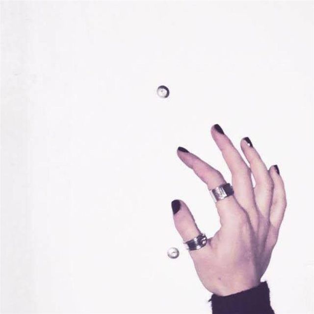Unknown Component - 'Delinquent (I Beg to Differ)' [Ringtone]