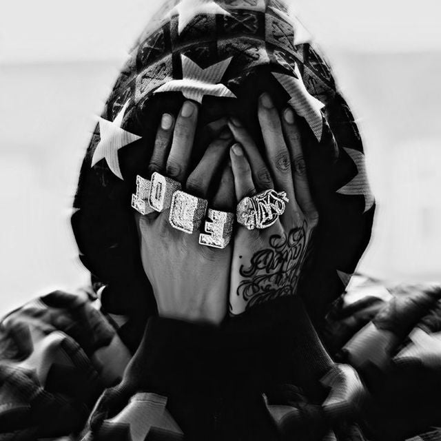 Rod Beats - 'Get Money' [Ringtone]