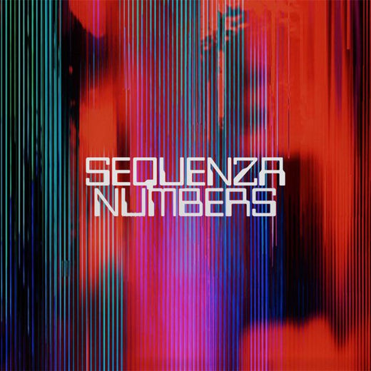 Sequenza - '008 (Extended Mix)' [Ringtone]