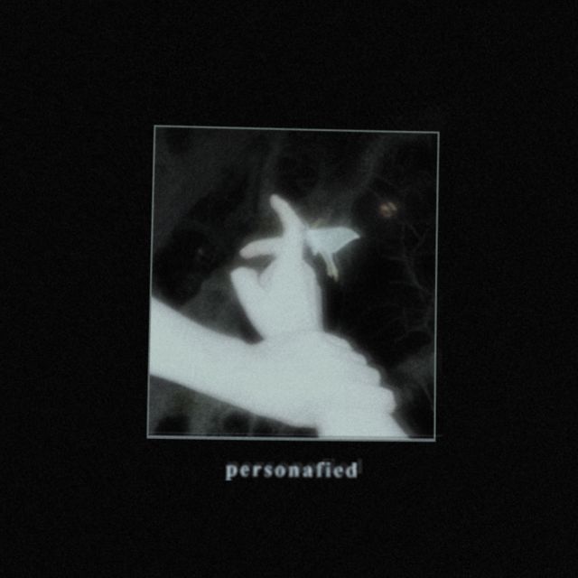 Eyesinlimbo - 'Personified' [Ringtone]