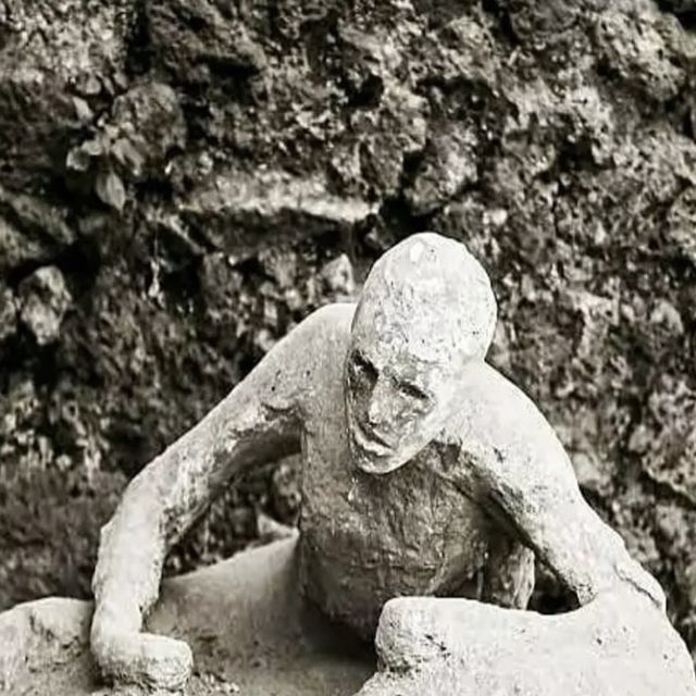 J57 - 'VANTABLACK' [Ringtone]