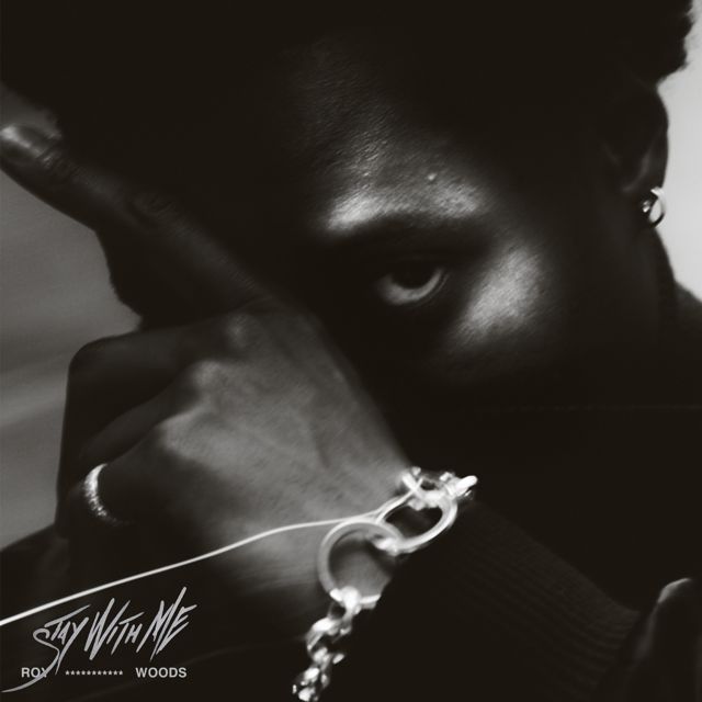 Roy Woods - 'Stay With Me' [Ringtone]