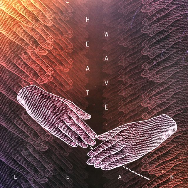 Lean - 'Heatwave (2020 Version)' [Ringtone]