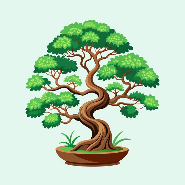 Perfidia Rekords - 'Bonsai' [Ringtone]