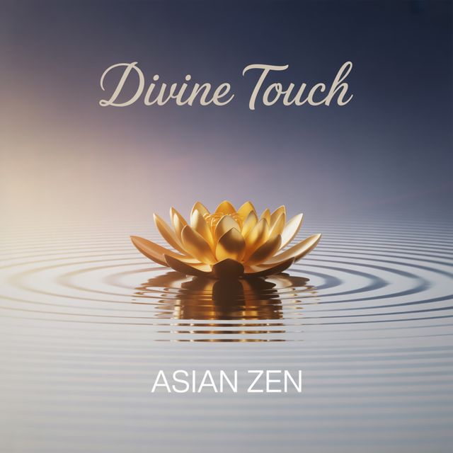 Asian Zen - 'Maiden' [Ringtone]