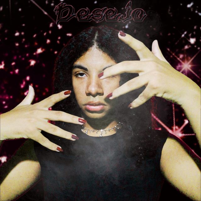 RÍRYLEY DON - 'SINA (BONUS TRACK) (feat. Heike Com H)' [Ringtone]
