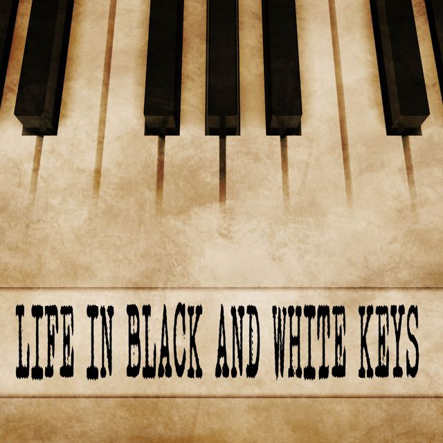 Gutter Keys - 'Here We Go (Godzilla vs Kong) (Piano Version)' [Ringtone]