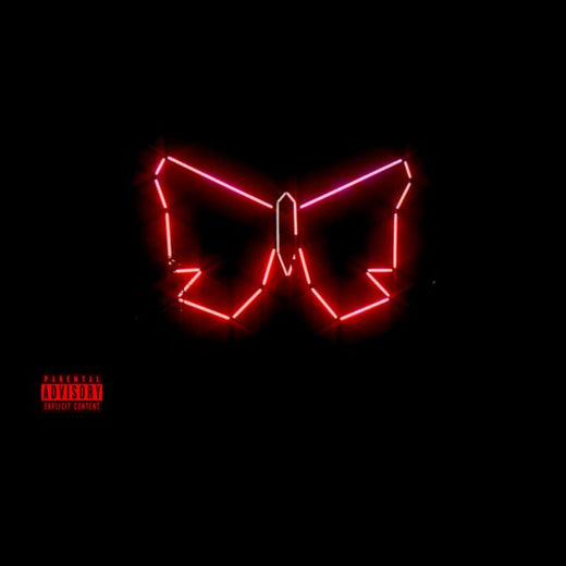Nurd - 'OUTRO (Live)' [Ringtone]