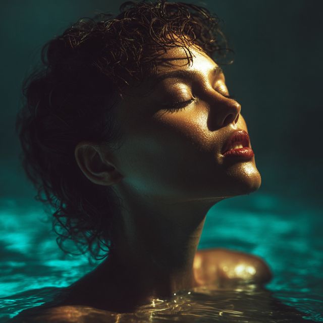 DJ Afroviax - 'Fire Under Skin' [Ringtone]