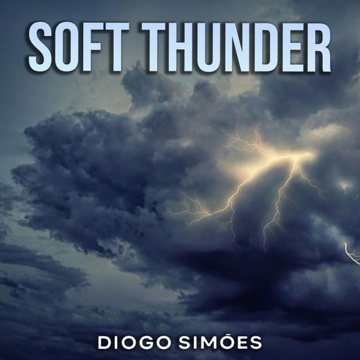 Diogo Simões - 'Soft Thunder' [Ringtone]