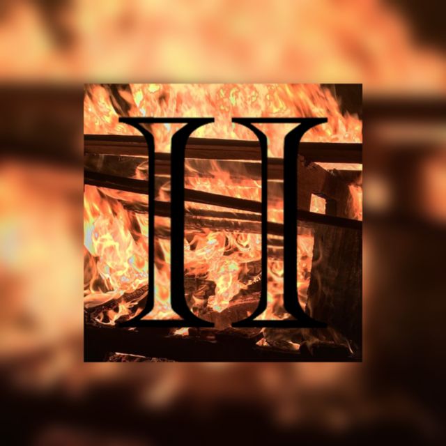 Bald Halfwit - 'CALLIN FOR MORE TEGRITY (feat. J57)' [Ringtone]