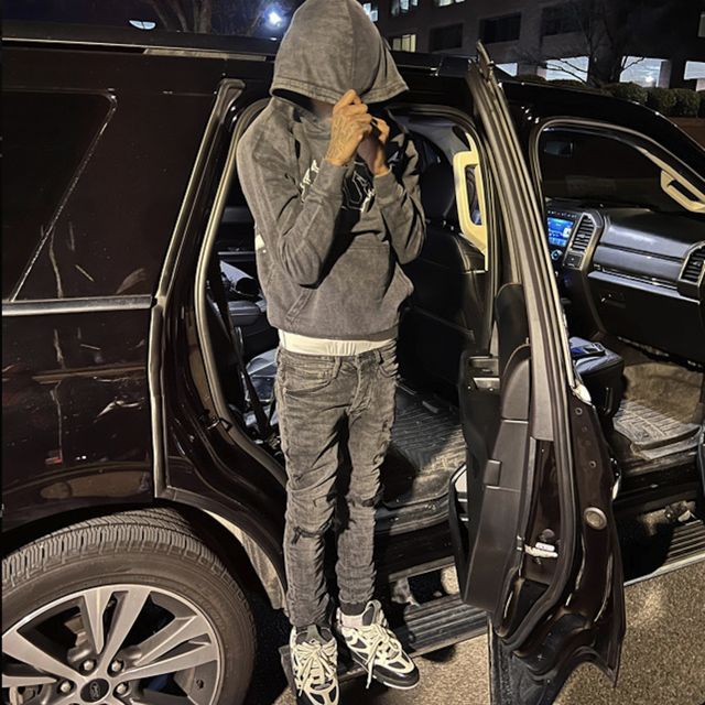 Aliaswizz - 'Magic' [Ringtone]