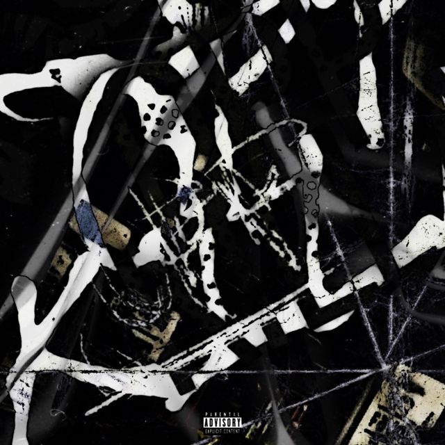 Lionaire - 'This Is Crazy' [Ringtone]