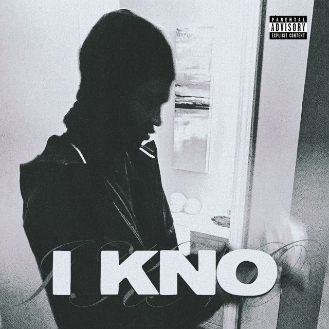 Yotti - 'I Kno' [Ringtone]