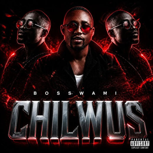 BOSSWAMI - 'Link Up' [Ringtone]