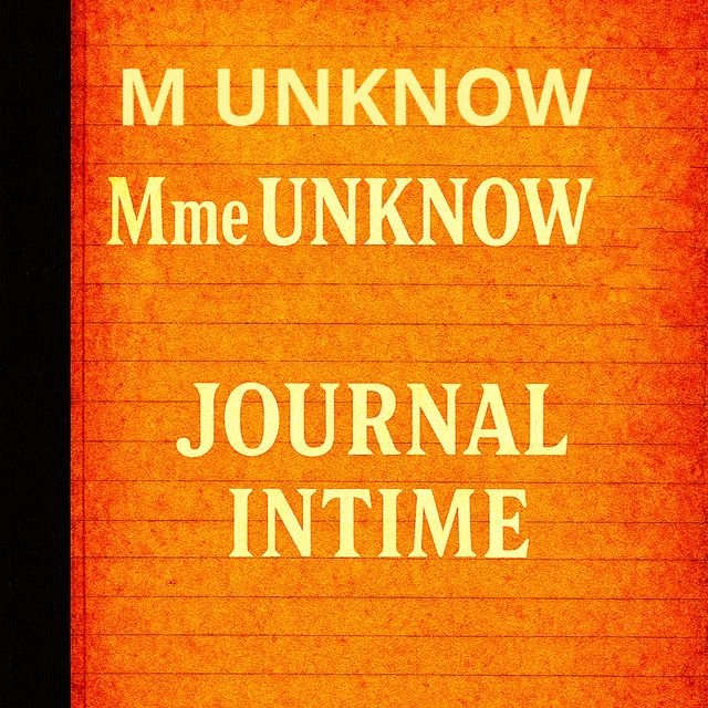 M Unknow - 'Ce lien (feat. Gunstylero & Mme Unknow)' [Ringtone]