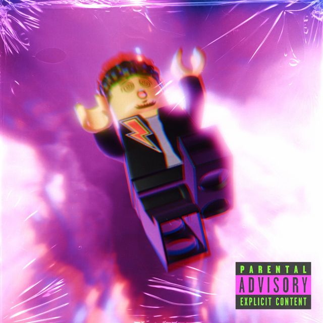 Vauhzz - 'FAST (feat. Dankzz)' [Ringtone]