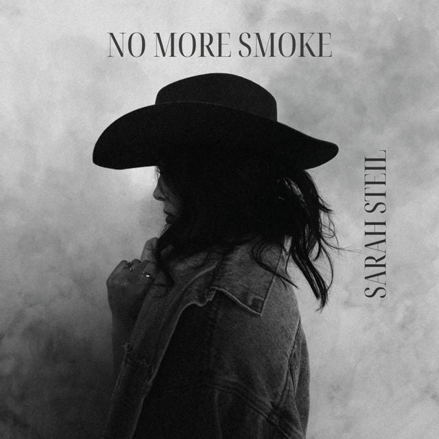 Sarah Steil - 'No More Smoke' [Ringtone]
