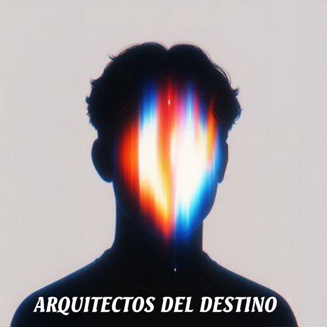 Gorilla Cha - 'Arquitectos del Destino' [Ringtone]
