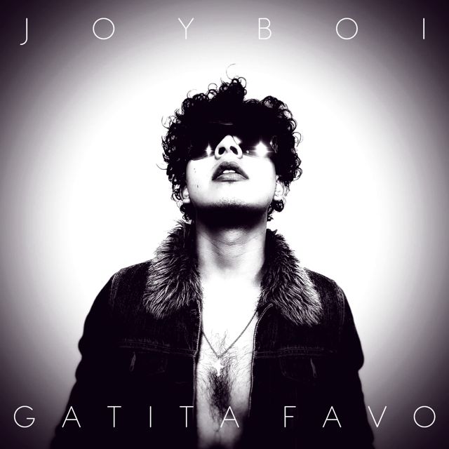 Joyboi - 'Gatita Favo (feat. Alexxbacacho & Prod jck)' [Ringtone]