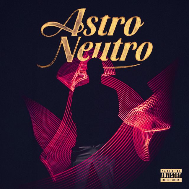 NeiThamLan - 'Astro Neutro' [Ringtone]