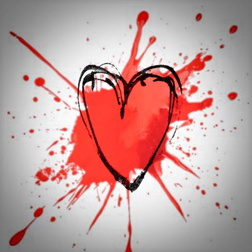 Don Amero - 'Love Is Dangerous' [Ringtone]