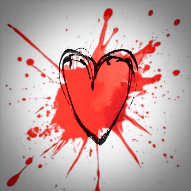 Don Amero - 'Love Is Dangerous' [Ringtone]