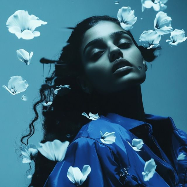 Life Illustrated - 'Go away from my window (It ain't me - Pea Princess - Instrumental)' [Ringtone]