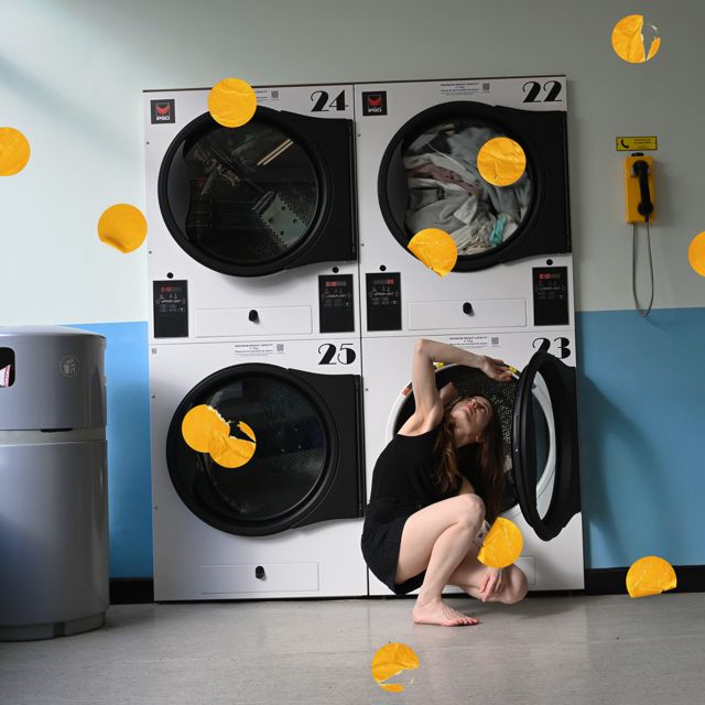 bookend - 'summer love (feat. Anchorsong)' [Ringtone]