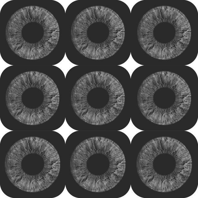 Trevor Spitta - '4 My Eyes Only' [Ringtone]
