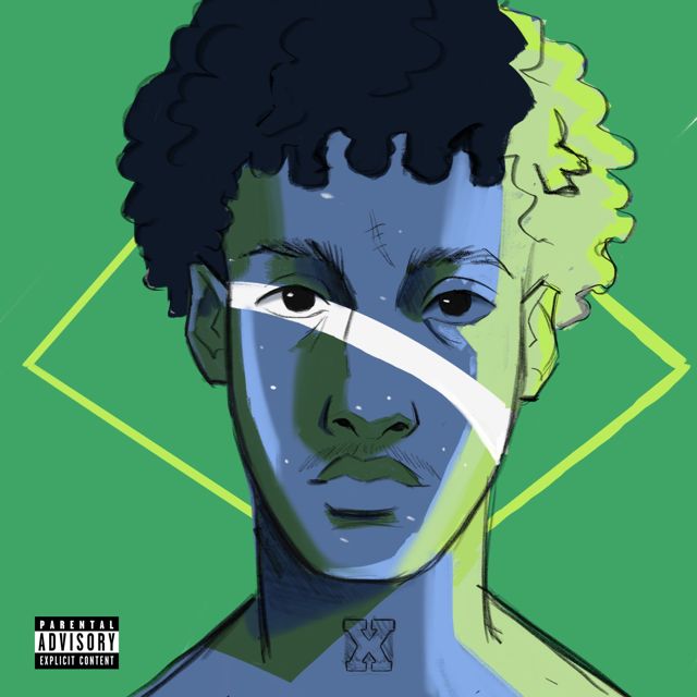 Hate Rct - 'Negro do Brasil (feat. OG L & LyNDoN)' [Ringtone]